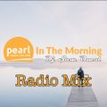 Pearl In The Morning 29-JAN-2021