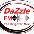Garry Rose Dazzle FM 1986 Chart and 80s Party 31st December 2020