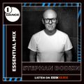 Stephan Bodzin – Essential Mix 2022-01-22