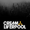 Armin van Buuren - Live at Cream 15th Birthday in Liverpool 20-10-07