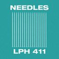 LPH 411 - Needles (1983-2018)