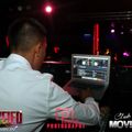 DJ AF - Dale Duro Reggaeton Mix