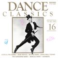 Dance Classic Mix 16
