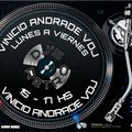 90S REGGAE RADIO DJS RETRO VINICIO ANDRADE R VDJ.