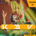 Focus On The Beats - Podcast 046 By K3V