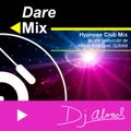 Hypnose Dare Mix