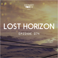 Lost Horizon 074