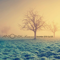 Ani Onix - Ani Onix Sessions - Ep. 035 [December 2018]