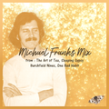 Michael Franks Mix 1976-1980