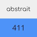 abstrait 411