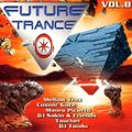 Future Trance Vol.8 (1999) CD1