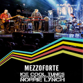 MEZZOFORTE - ICE COOL TUNES 'IN THE MIX' - WITH THE GROOVEFATHER NORRIE LYNCH