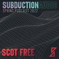 Scot Free Spring 2022 Mix