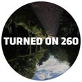 Turned On 260: Felipe Gordon, Wbeeza, Kassian, OPOLOPO, Boo Williams, Glenn Underground