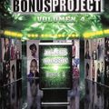 The Bonus Project 4