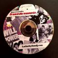 Joe Remix - Freestyle Megamix - 80s Club Mix CD