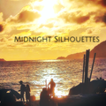 Midnight Silhouettes 1-22-23