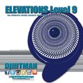 DjHITMAN - Elevations Level 9 (3amRecords.com)