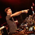 Paul Oakenfold - Essential Mix Live at Gatecrasher 27.10.2001