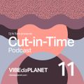 Cut-in-Time Vol. 11 by DJ N-Tone @ VIBEdaPLANET.com