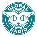 Carl Cox - Global Radio 279 Feat DJ Marky (17-07-2008)