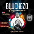 Buuchezo Experience: Facebook Live show 20th June
