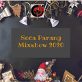 Soca Parang Mixshow (2020)
