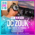 DC Zouk Festival 2019 Thursday 23:00 