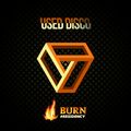 Burn Residency 2017 - Used Disco - Hungary