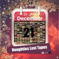 Jukess' Advent Calendar - 21st December: Noughties R&B Lost Tapes