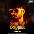 Shadow Experience Vol.14 - DJ Shadow Dubai