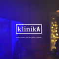 BENSKI - LIVE FROM KLINIKA - 2019 04 05
