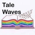 Tale Waves with Gilly Stewart: TALE025 - "Junk"