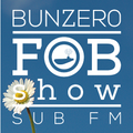 SUB FM - BunZer0 - 02 04 15