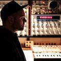 DJ Shadow - Tribute