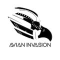 FetchNW presents The Undead-Dog Dance - October 24, 2020 - avianinvasion.com