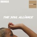 The Soul Alliance on Global Soul Radio 23/02/2020