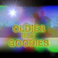 Oldies But Goodies (September 2020) - DJ Carlos C4 Ramos