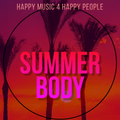 Podcast #528 - 19-08-22 - Summer Body #7 + Boris Brejcha - Live Set