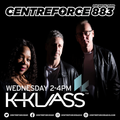 K-Klass - 88.3 Centreforce DAB+ Radio - 24 - 07 - 2024 .mp3