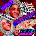 Chicago's Dance Mash-up Club Mix - The Midnite Son Disciples Of House Music