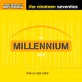 Mastermix - The Millenium Mix The 70's (Section Mastermix Part 2)