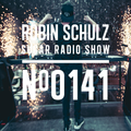 Robin Schulz | Sugar Radio 141