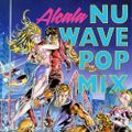 Nu Wave Pop Mix