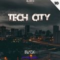 Tech City Ep 10