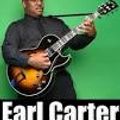 Earl Carter Mix