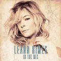 LeAnn Rimes - In The Mix