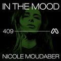 In the MOOD - Episode 409