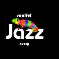 Supalounge! n. 78 - soulful Jazznuary is back!