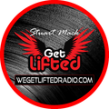 Stuart Mack on We Get Lifted Radio - 20 January 22